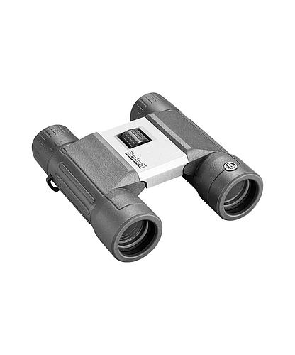 BINOCULARES BUSHNELLS 10X25 PVW1025