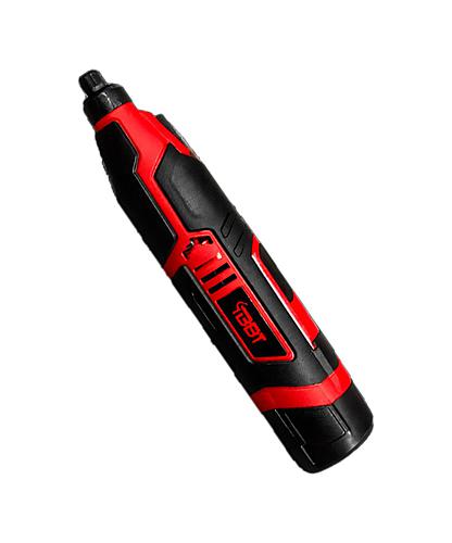 DREMEL INALAMBRICO 10.8V C/ ESTUCHE + KIT 40 ACCS. BBT WT0315