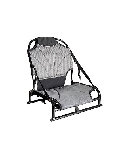 ASIENTO P/KAYAK STADIUM SEAT D HAPPINESS A10
