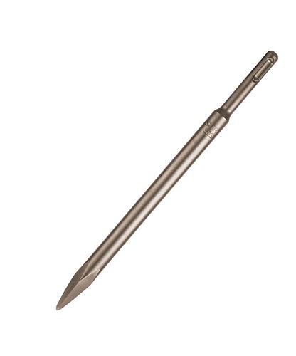 CINCEL SDS PLUS PUNTA 10PULG 12095