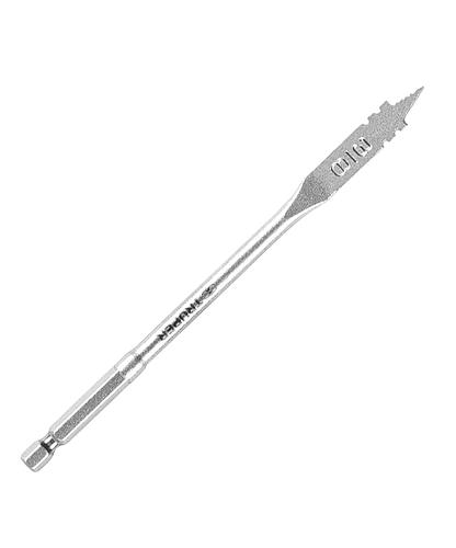 BROCA PALETA TRUPER 3/8 11366