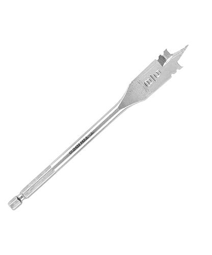 BROCA PALETA TRUPER 5/8 11375