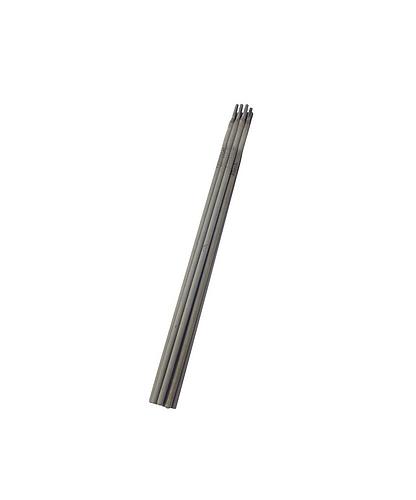 ELECTRODO HIERRO DULCE MT12  6013 1/8 (LB)
