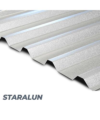 LAMINA ALUZINC 26/3 MTS STD STARALUN 0.34