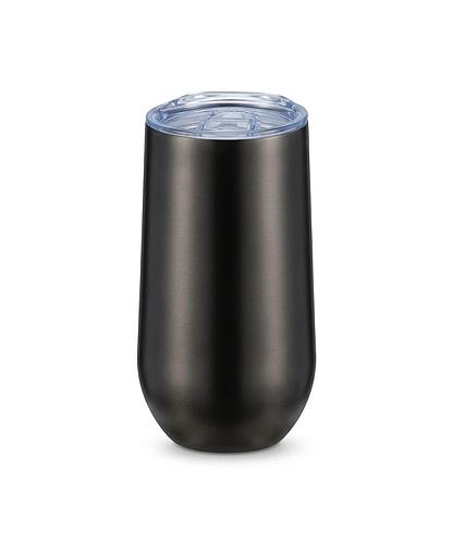 VASO TERMICO PLASTICO 16OZ 16CM SV-VT776-MIX