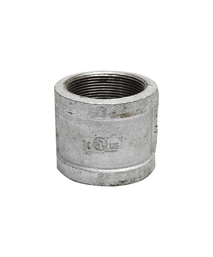 ANILLO GALVANIZADO 2