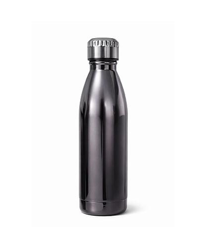 TERMO ACERO INOX. 500ML SV-782-MIC