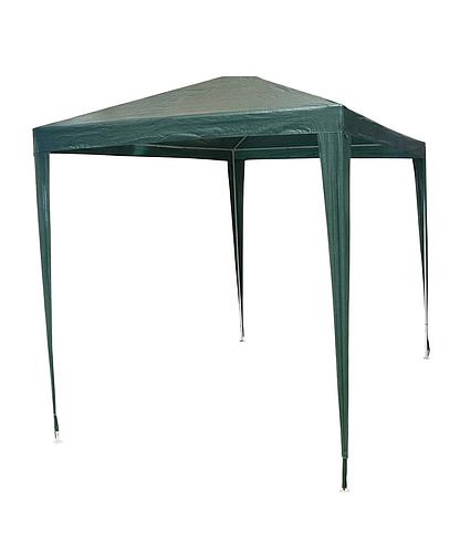 CANOPY 2X2M VERDE F-003-2X2-GREEN