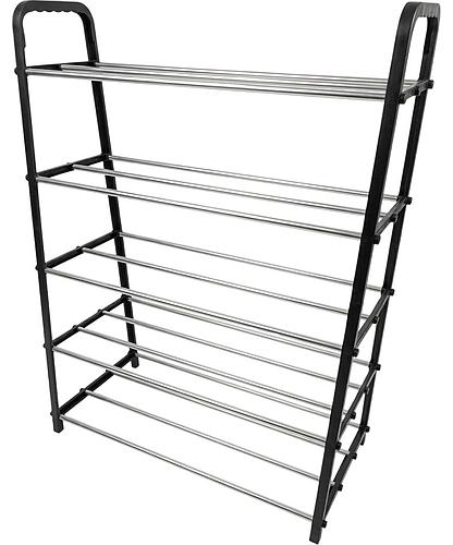 ZAPATERA PLASTICA 88213