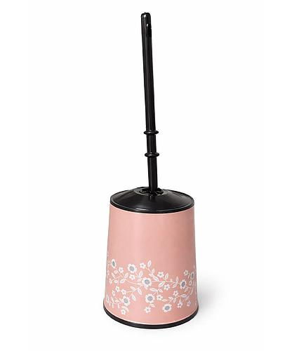 CEPILLO P/INODORO 0030