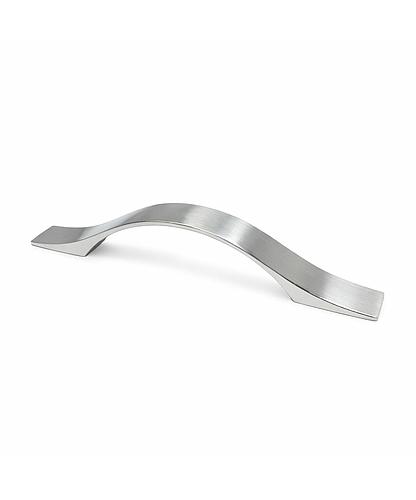 MANIJA TAIWAN SEMIARCO NIQUEL 6 PULG 27012