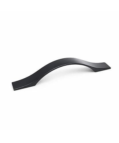 MANIJA TAIWAN SEMIARCO NEGRO 6 PULG 51748