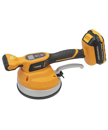 VIBRADOR CERAMICA INAL. HOTECHE 20V (2AHX1) P800180A