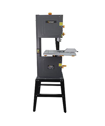 SIERRA DE CINTA ELECT. HOTECHE 750W 110V P805215A