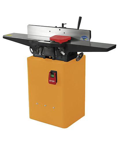 CANTEADORA ELECT. HOTECHE 8PULG 1100W 110V P805304A