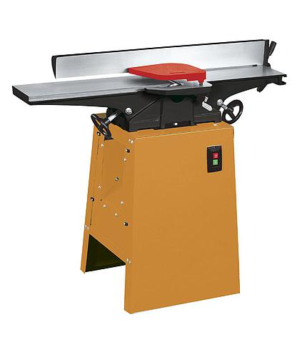 CANTEADORA ELECT. HOTECHE 6PULG 1100W 110V P805305A