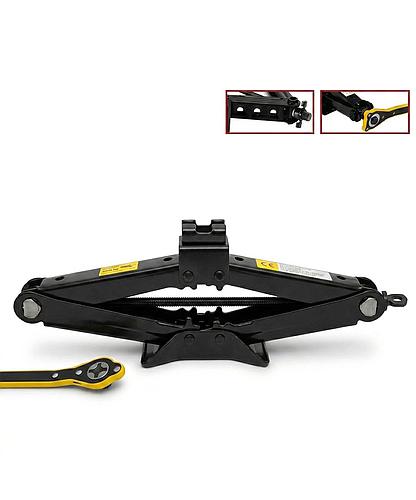 MICAS TIJERA 3 TONELADAS 20-S201C