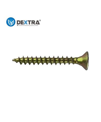 TORNILLO PARA DURPANEL 5X40 (CIENTO)