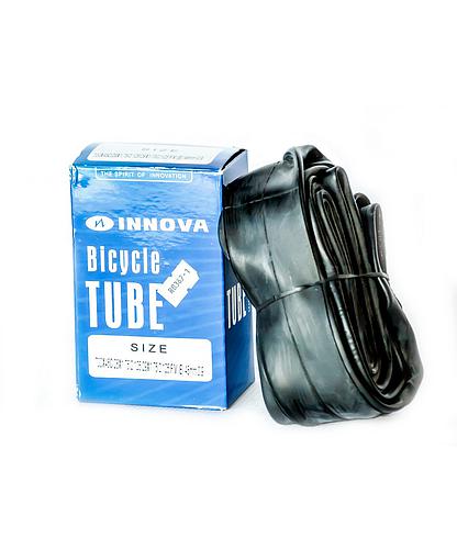 TUBO INNOVA 29X1.75/2.125 F/V 48MM