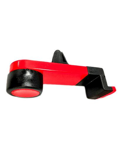 SOPORTE DE AUTO P/CELULAR 32227 (NC)