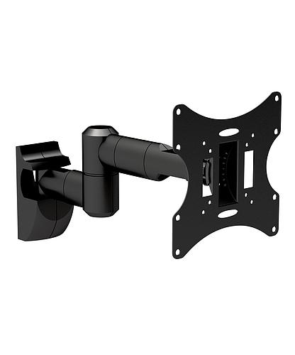SOPORTE PARA TV 23 PULG - 42 PULG LT-02223/LT-503A