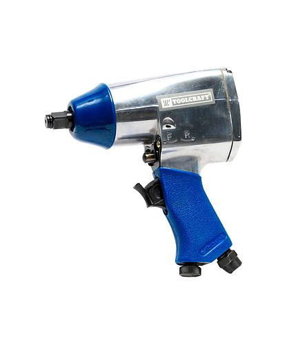 PISTOLA IMPACTO NEUMATICA 1/2 PULG TC5348 (NC)