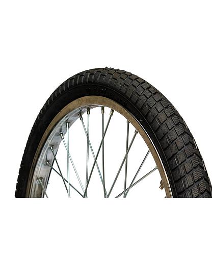 LLANTA EASTMAN 20 X 2.125 F-116/JF-172/JY-304/WQ-304