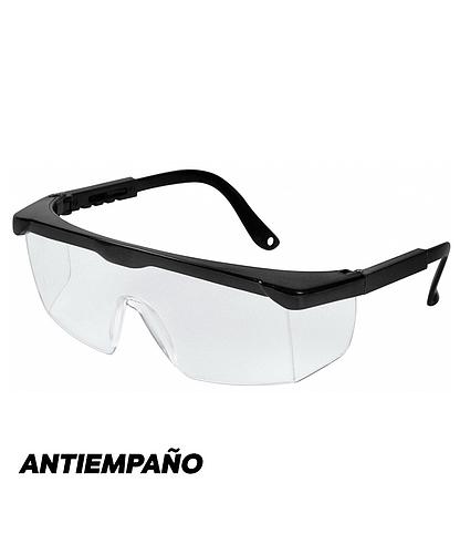 ANTEOJOS SEGURIDAD ANTIEMPAÑO CH505-SF026-C-A