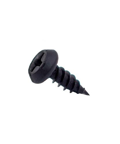 TORNILLO DE ARMADO P/PARED SECA 1/2 (CIENTO)