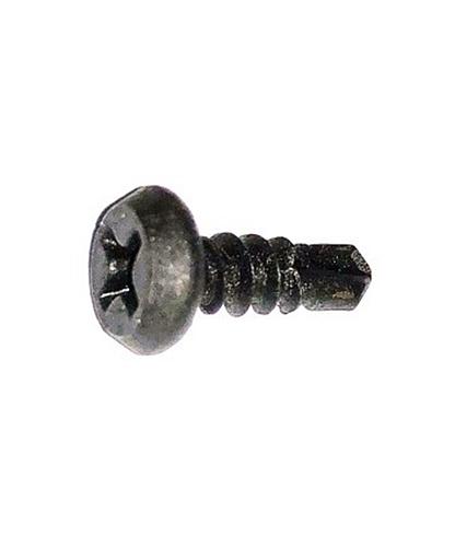 TORNILLO DE ARMADO P/PARED SECA 7 X 7/16 PTA BROCA (CIENTO)