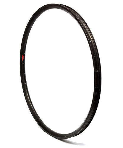 RIN ALUM. DB-30 29 PULG X 32H (UNIDAD)
