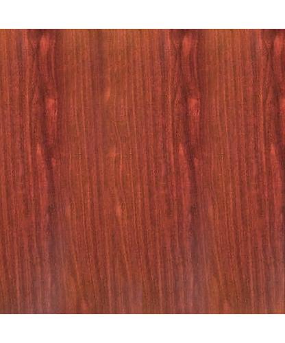 FORMICA MADERA TEXT CAOBA (2302M)