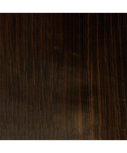 FORMICA MADERA TEXT WENGUE (2212M)