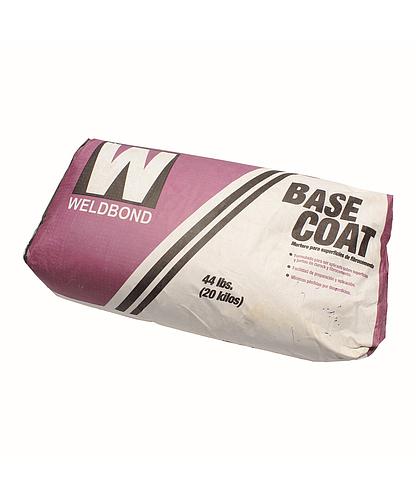DECO COAT RECUBRIMIENTO PARA TABLA ROCA EXTERIOR 20KG. REFLEX
