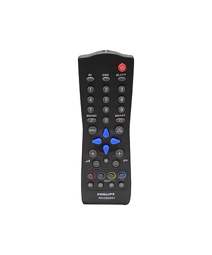CONTROL REMOTO PHILLIPS CT-PH1