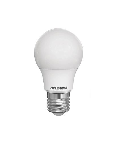 FOCO LED 9W 120-240V E27 65K SYLVANIA