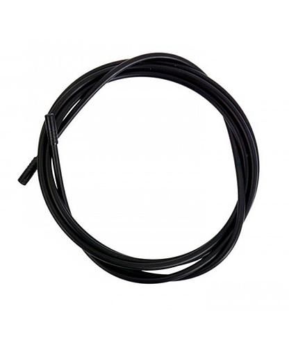 CABLE FRENO C/FORRO CHINO