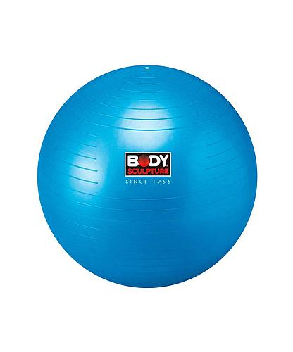 BOLA 30 PULG P/EJERCICIOS SOL-BB001BL-30