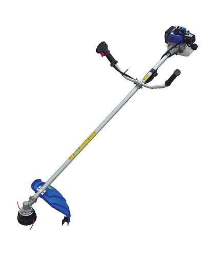 MOTOCHAPODADORA DISCO WH 51.7CC TR15051/TR1904