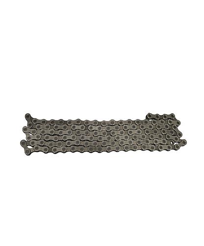 CADENA SHIMANO DEORE XT CN-HG701-11V (NC)
