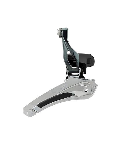 DESCARRILADOR SHIMANO TIAGRA  FD-4700 10V T/PERNO (NC)