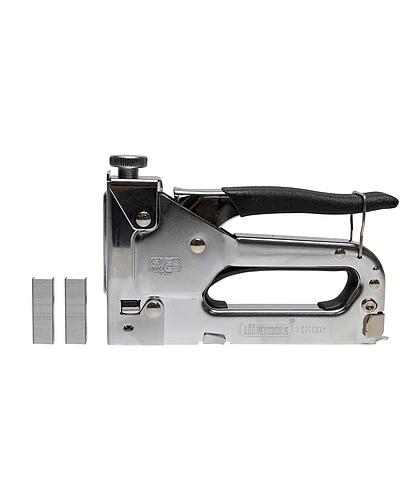 ENGRAPADORA METAL 4-14MM EGU001