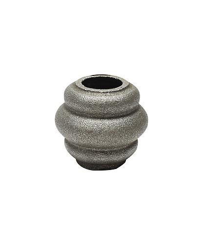 FORJADO MACOLLA 2.7X3CMS 1/2 PULG FH-11125