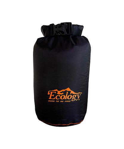 ECOLOGY DRY SACK 2L (NC)