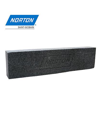 PIEDRA AFILAR NORTON   JB7  7x2x1