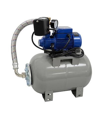 BOMBA P/AGUA WH 1/2HP C/CHIMBO 24LTS 110V 625PS12111