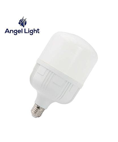 BOMBILLO LED 60W A105-GFS-60W