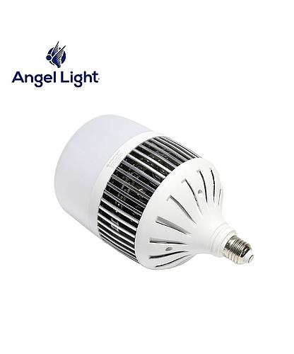 BOMBILLO LED ALTA POTENCIA ANGEL LIGHT 120W A105-GFS-120W