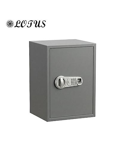 CAJA FUERTE ELECTRONICA 15KG LT-9887