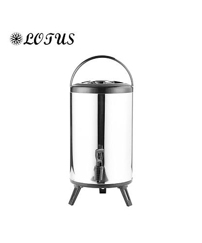 DISPENSADOR TERMICO DE AGUA 8 LTR HC-SF1191